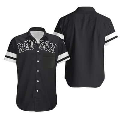 New York Yankees Jack Skellington And Zero Polo Shirt For Sport Fans