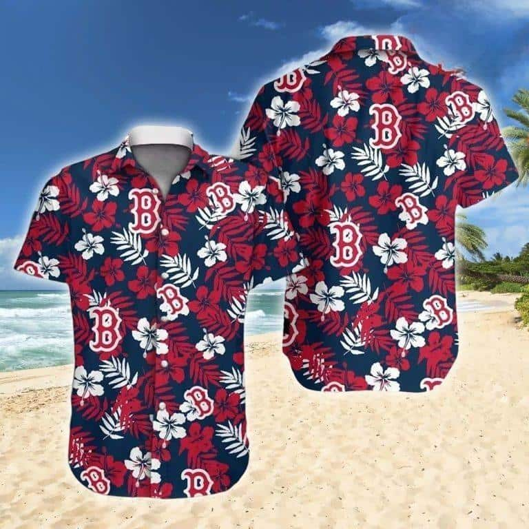 Nfl San Francisco 49ers Hawaiian Shirt Gift For Beach Trip - Shibtee  Clothing