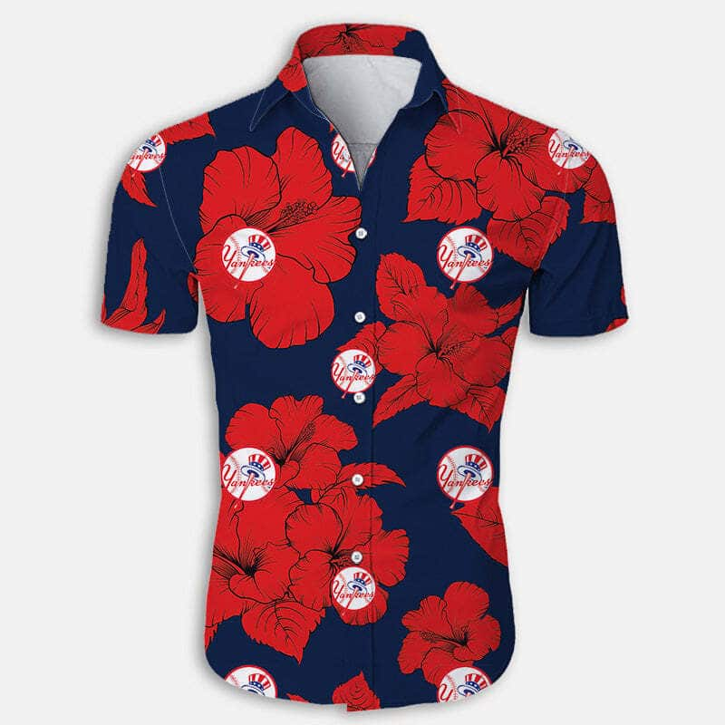 Buffalo Bills Hawaiian Shirt, Snoopy Charlie Brown, Button Down Hawaiian  Shirt - Limotees