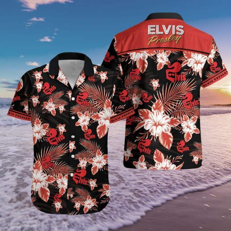 Minnesota Vikings NFL Vintage Coconut Tropical Pattern Hawaiian Shirt And  Short Summer Gift For Fans