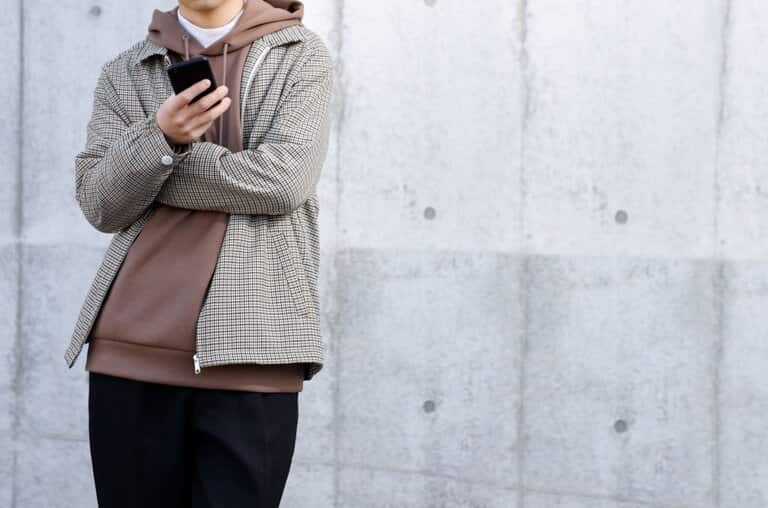 a hoodie with a coat a hoodie with a coat