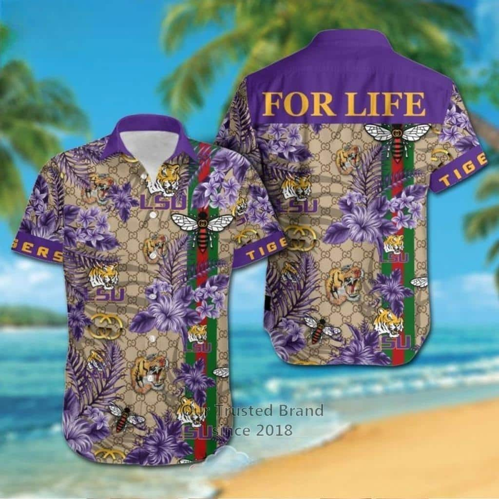 NFL Buffalo Bills Hawaiian Shirt,Aloha Shirt,Grateful Dead - Ingenious  Gifts Your Whole Family