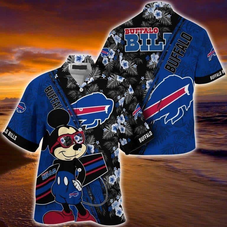 https://cdn.trendingshirtstore.com/1139535/cool-mickey-mouse-buffalo-bills-gift-for-disney-lovers-hawaiian-shirt_1x1.jpg