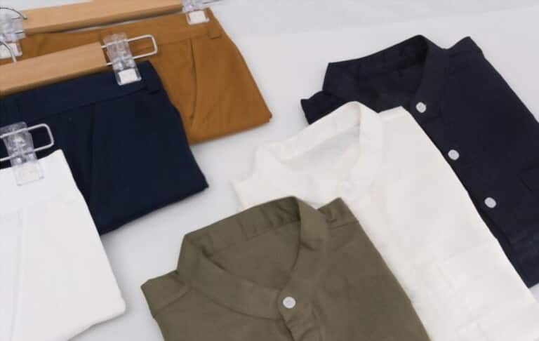 styles of light shirt styles of light shirt