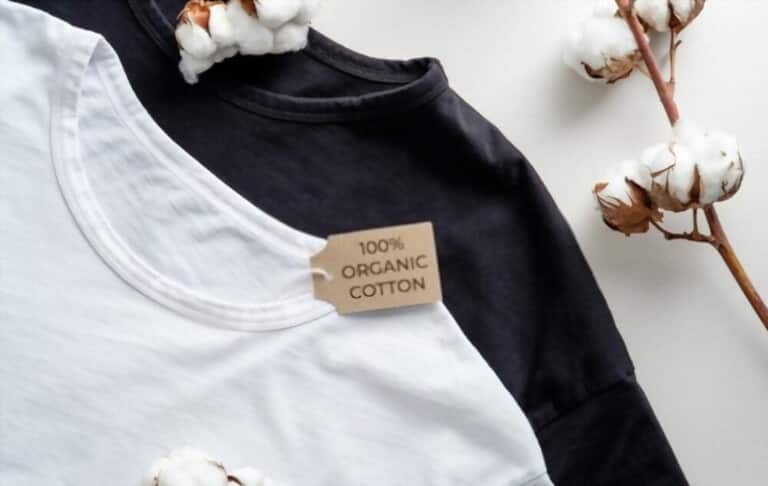 cotton shirts cotton shirts