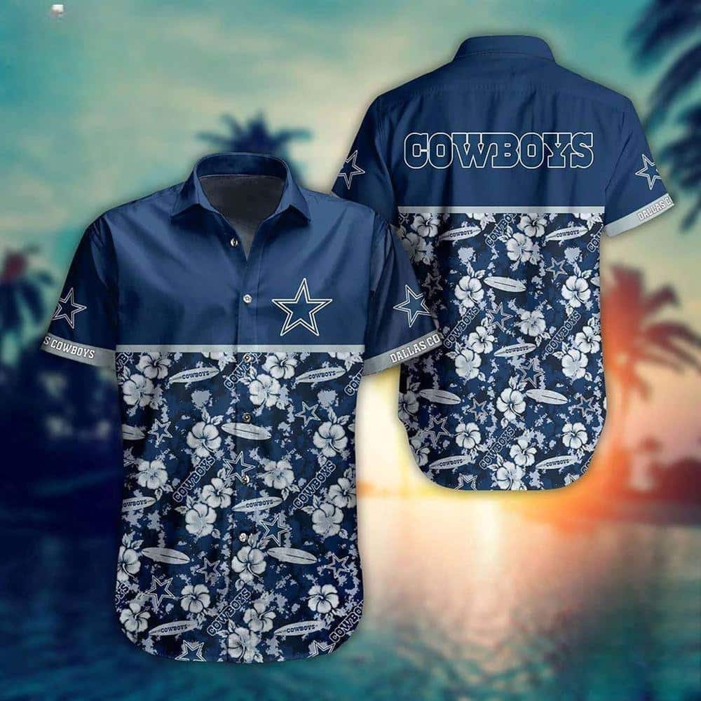 St. Louis Cardinals Pineapple MLB Hawaiian Shirt For Men And Women Gift For  Fans - Limotees