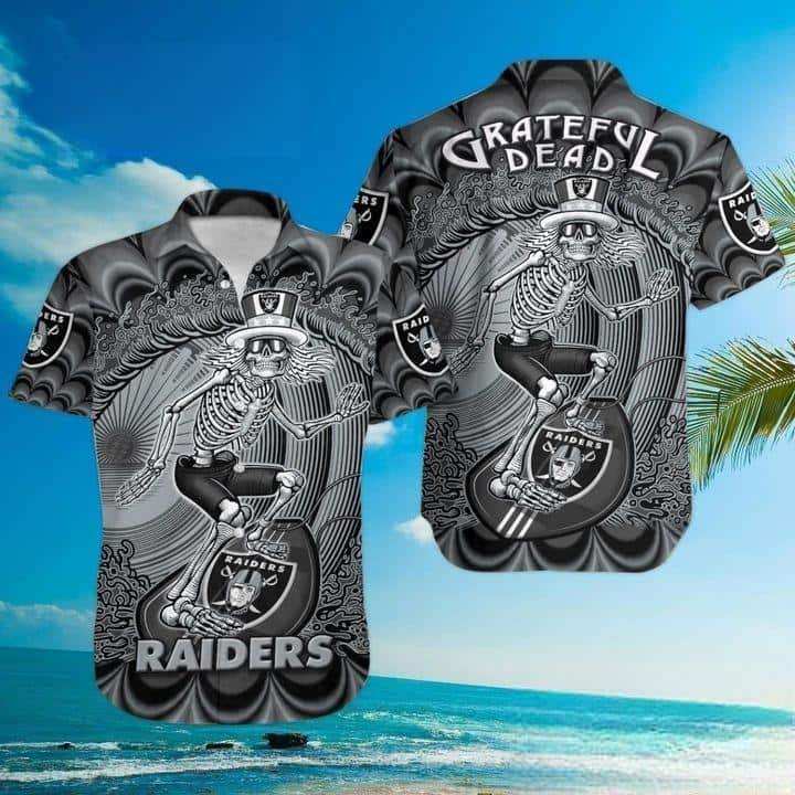 Oakland Athletics MLB Hawaiian Shirt Ocean Hibiscus Custom Name