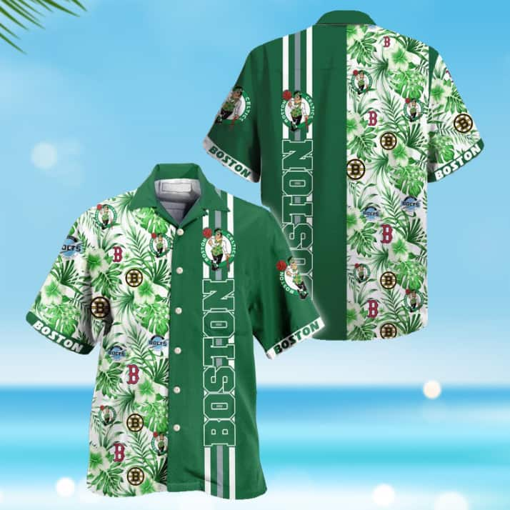 White Aloha Nfl Dallas Cowboys Hawaiian Shirt Gift For Football Fans -  Shibtee Clothing