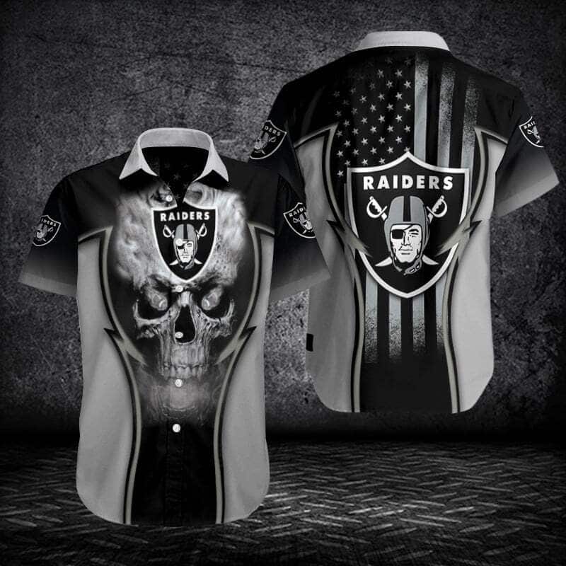 lv raiders football jerseys for men