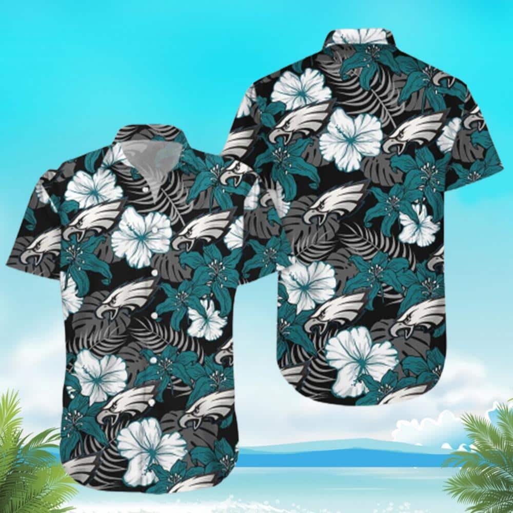 MLB San Diego Padres Hawaiian Shirt Stress Blessed Obsessed