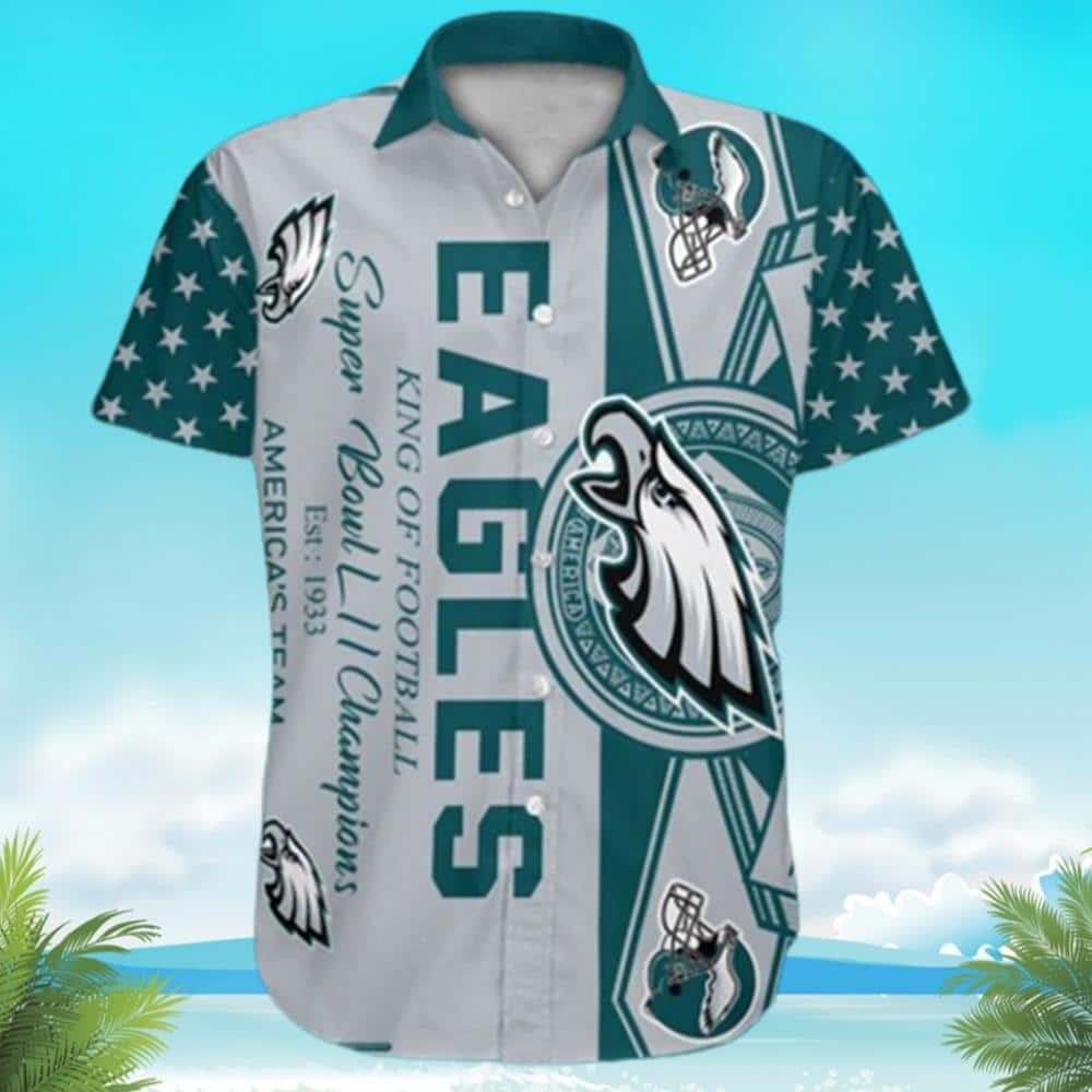 philadelphia eagles 1933 jersey