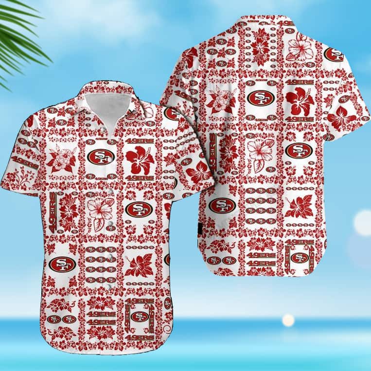 MLB Los Angeles Angels Hawaiian Shirt Tropical Concept Beach Trip Gift