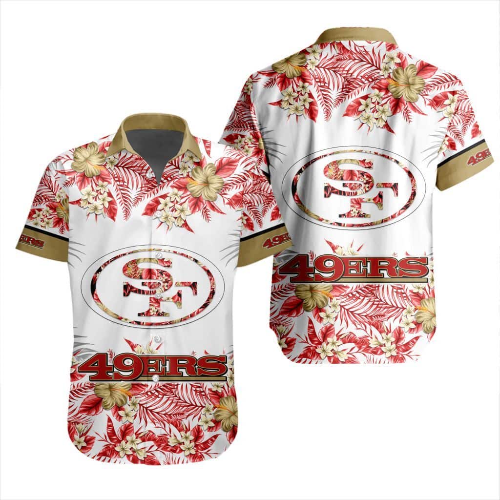 Gnomes MLB New York Yankees Hawaiian Shirt Christmas Gift For Baseball  Lovers