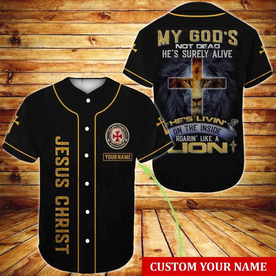 North Carolina Tar Heels NCAA Custom Name And Number Best Dad Ever Baseball  Jersey Shirt