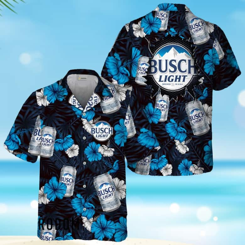 Dallas Cowboys NFL Palm Trending Hawaiian Shirt Tropical Gift For Men And  Women Fans - Limotees