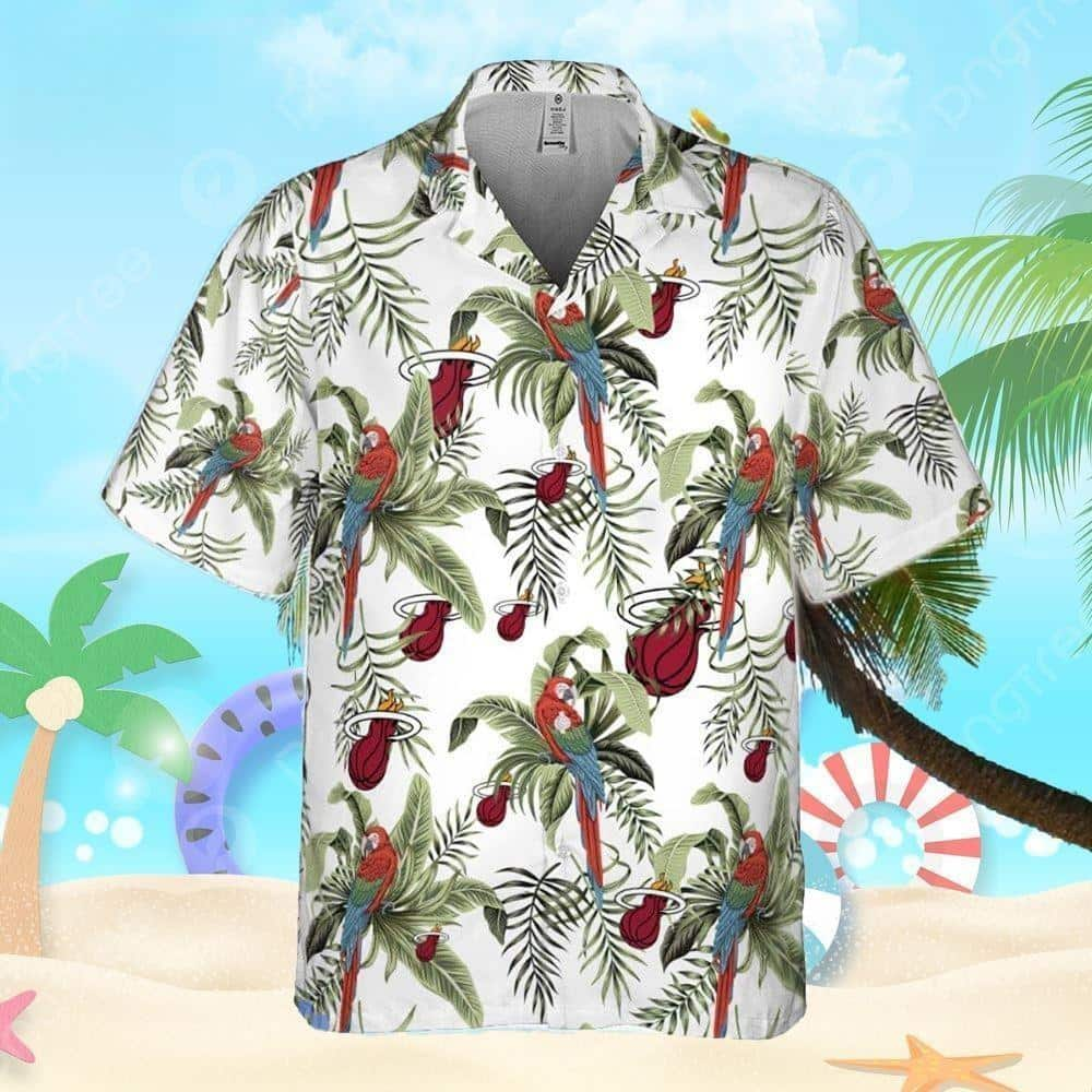 Detroit Tigers Cute Snoopy Hawaiian Shirt