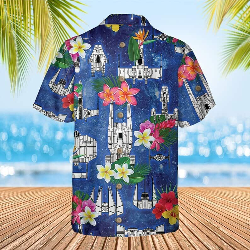 Kansas City Royals MLB Summer Hawaii Shirt And Tshirt Custom Aloha Shirt -  Trendy Aloha