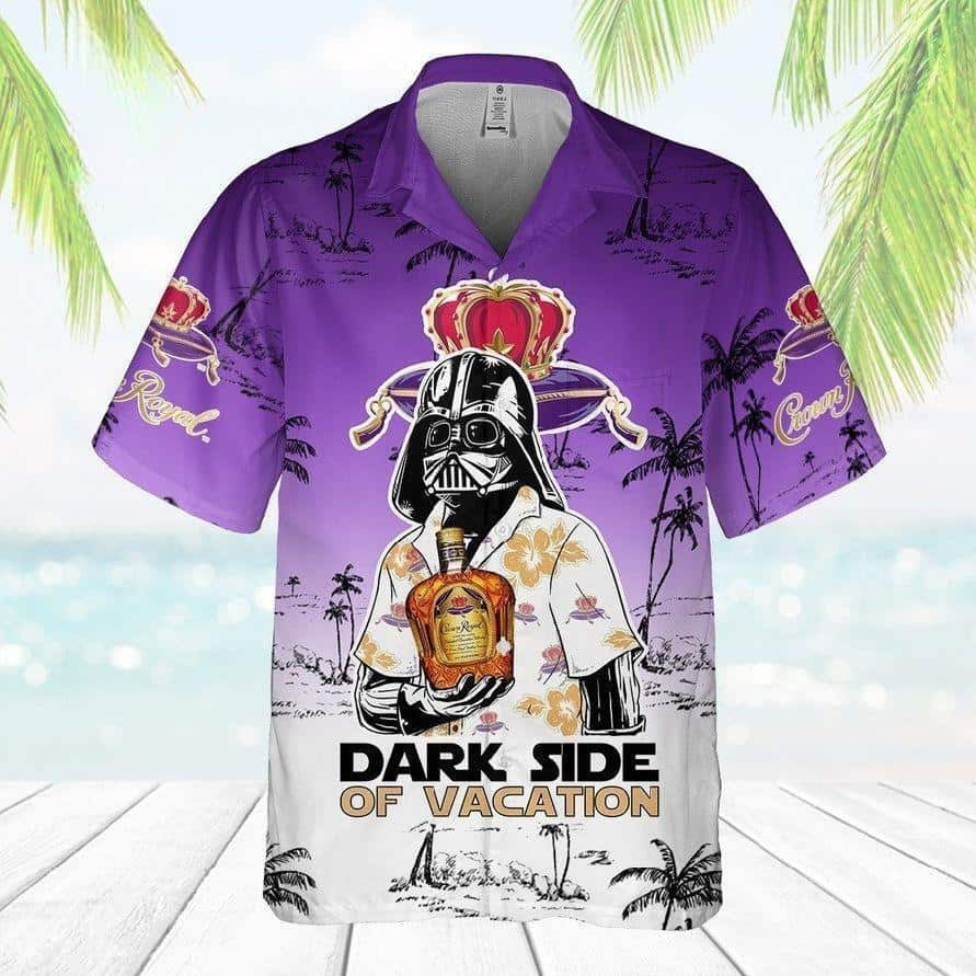 Boston Red Sox Yellow And Orange Hibiscus Purple Background 3D Hawaiian  Shirt Gift For Fans Gift For Fans