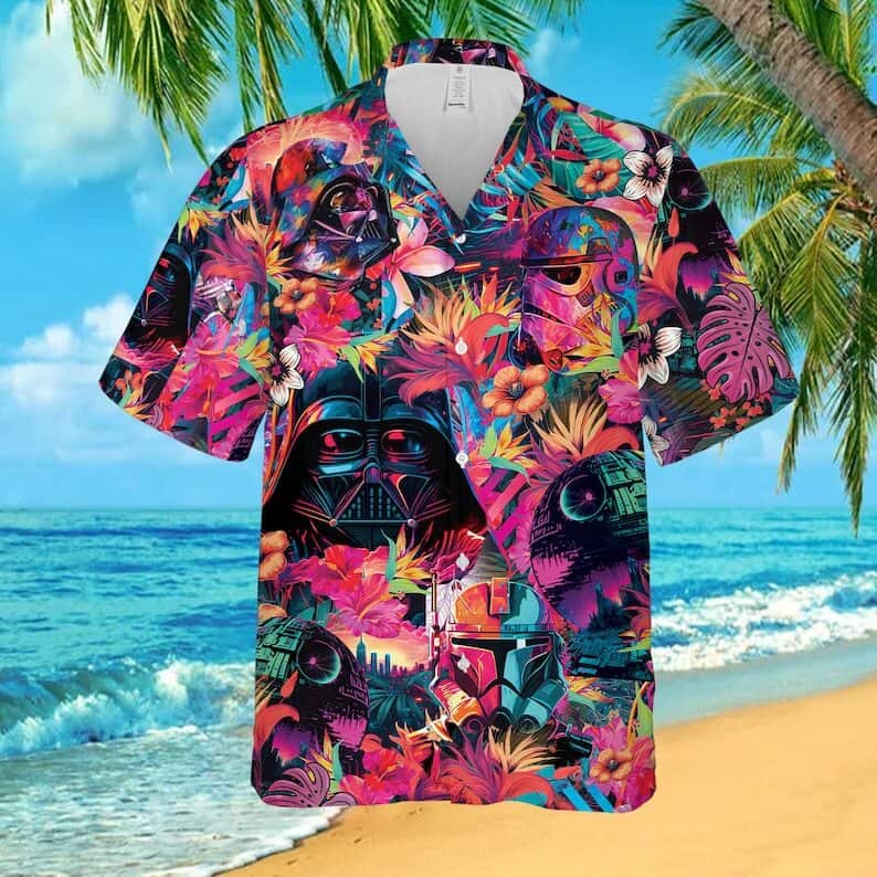 MLB Kansas City Royals Logo Hot Hawaiian Shirt Gift For Men And