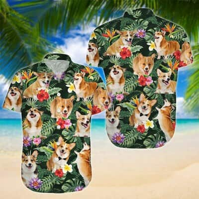 MLB San Diego Padres Hawaiian Shirt Stress Blessed Obsessed