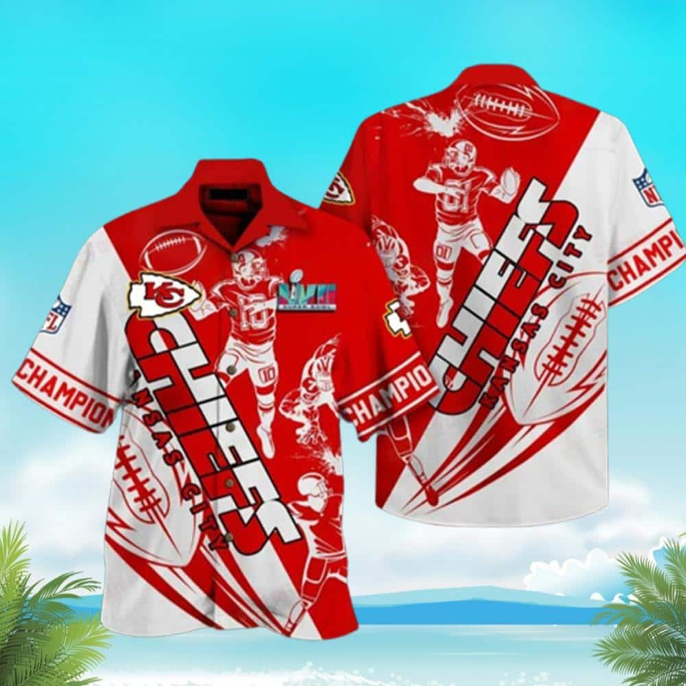 Dallas Cowboys Hawaiian Shirt If This Flag Offends You Its Because Your Team  Sucks - Shibtee Clothing