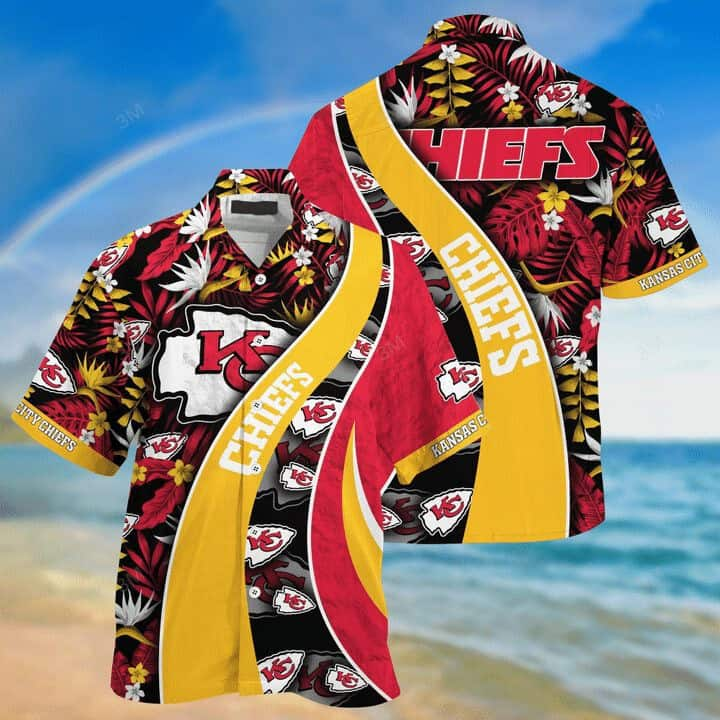 Dallas Cowboys Hawaiian Shirt If This Flag Offends You It's Because Your  Team Sucks