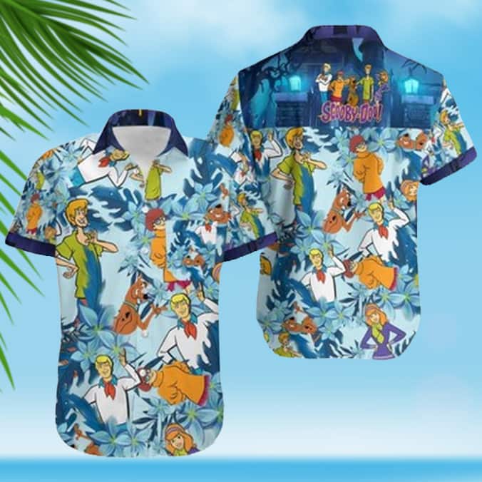 Boston Red Sox MLB For Sports Fan Vacation Gift Hawaiian Shirt -  Senprintmart Store