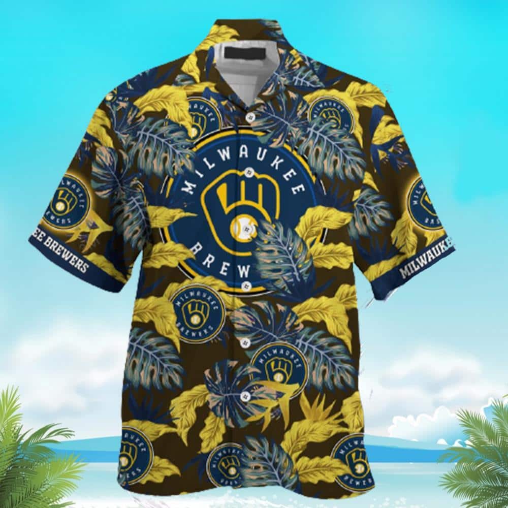 Nfl Philadelphia Eagles Hawaiian Shirt Banana Leaf Beach Lovers Gift