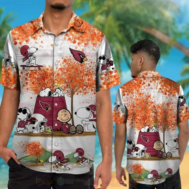 MLB Washington Nationals Hawaiian Shirt Tropical Flower Pattern Beach  Lovers Gift - Limotees