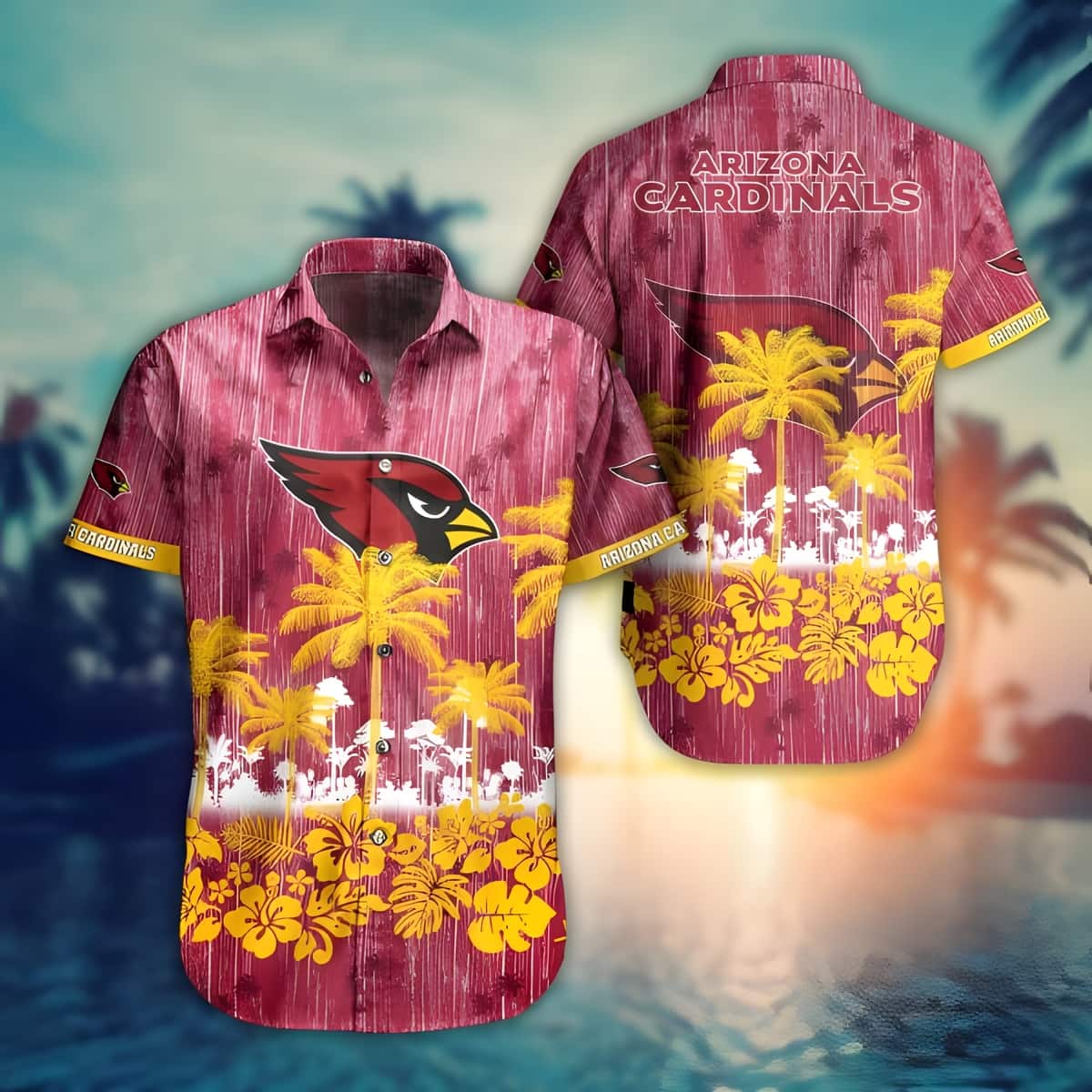 cute arizona cardinals shirts