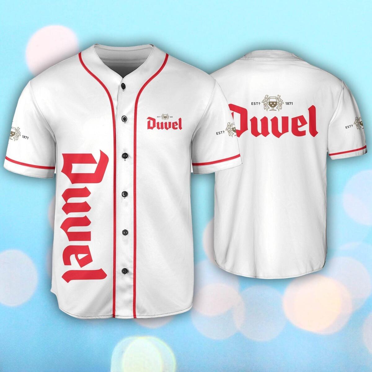 Personalized MLB Cornell Big Red Baseball Jersey Camo Gift For Friends