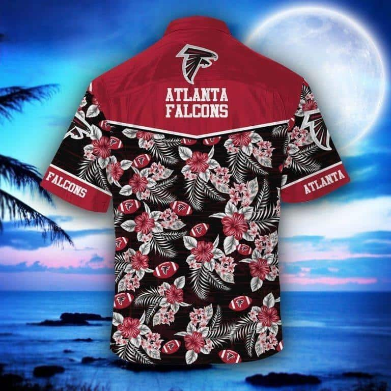 Atlanta falcons shop family shirt