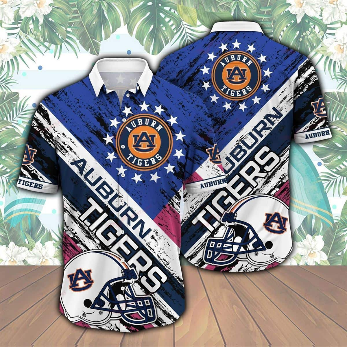 MLB Chicago Cubs Hawaiian Shirt Family Baseball Homerun Team Spirit