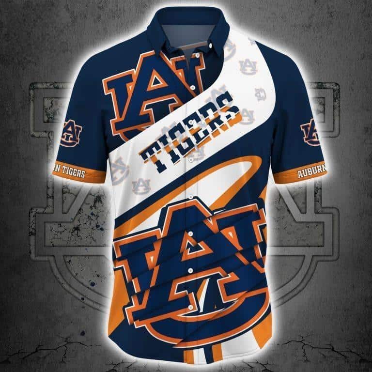 Baseball Auburn Tigers NCAA Jerseys for sale
