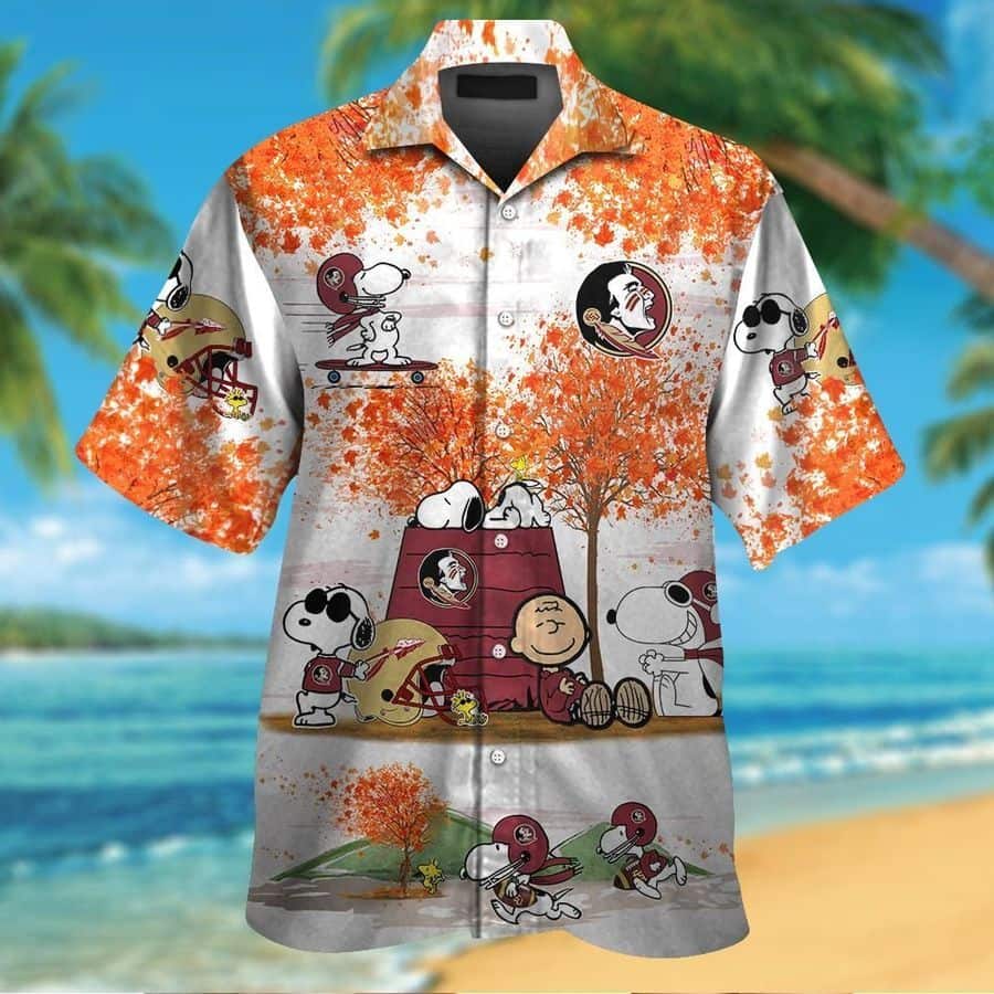 MLB Washington Nationals Hawaiian Shirt Appealing Flora Beach