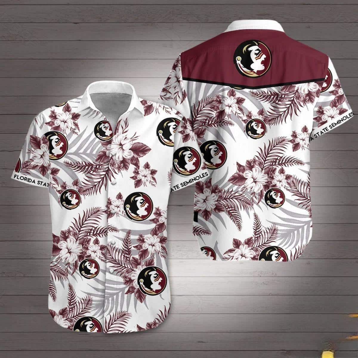 NFL Arizona Cardinals Hawaiian Shirt Mickey Mouse Summer - Bring Your  Ideas, Thoughts And Imaginations Into Reality Today