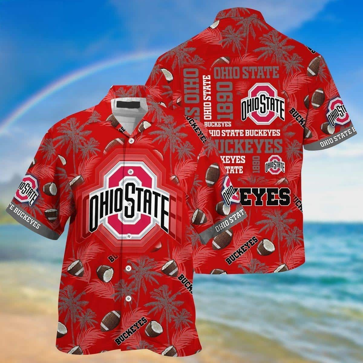 https://cdn.trendingshirtstore.com/1335991/red-aloha-ncaa-ohio-state-buckeyes-tropical-flora-gift-for-grandfather-hawaiian-shirt_1x1.jpg