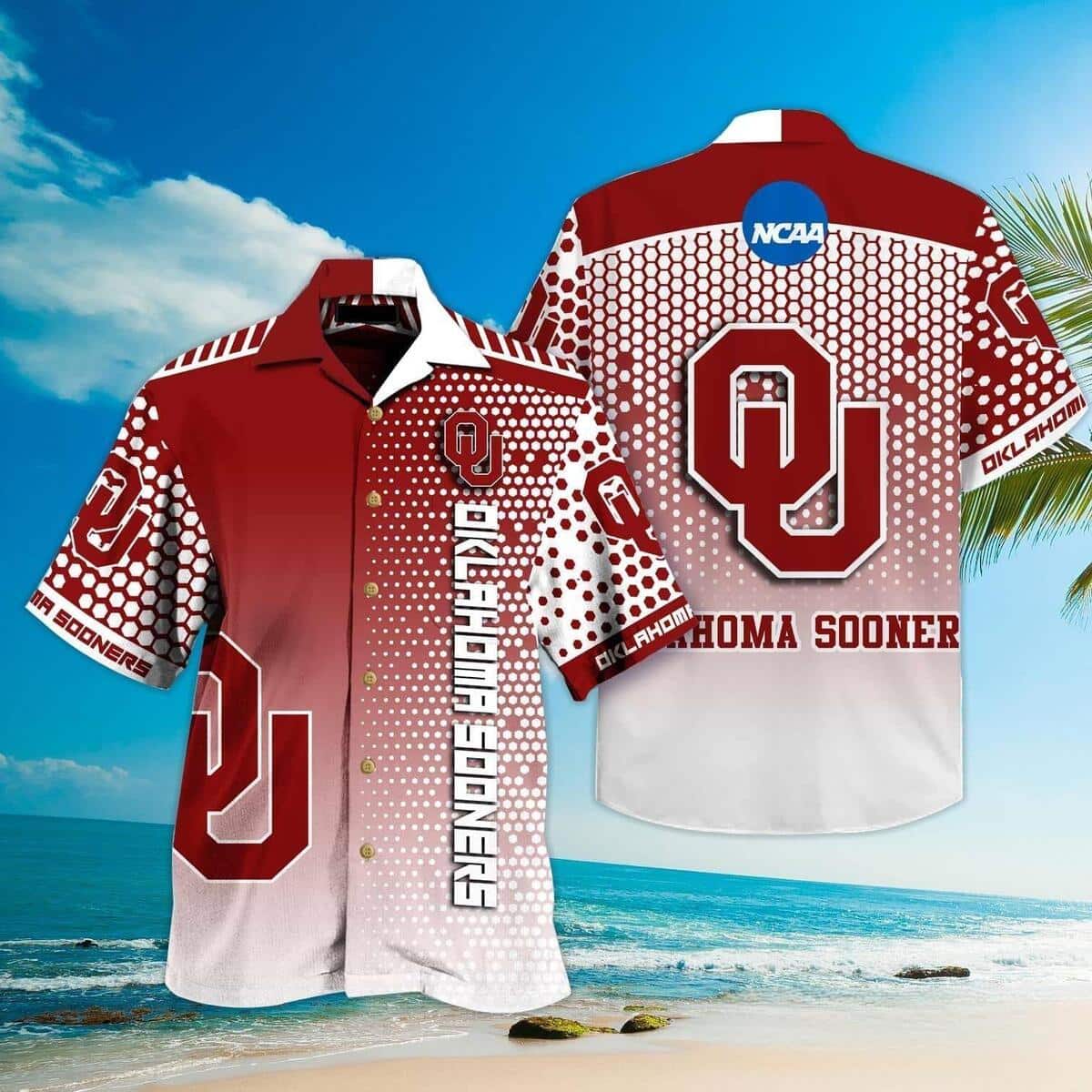 Washington Nationals Major League Baseball 2023 Summer Gift Aloha Hawaiian Shirt  Shirt - Freedomdesign