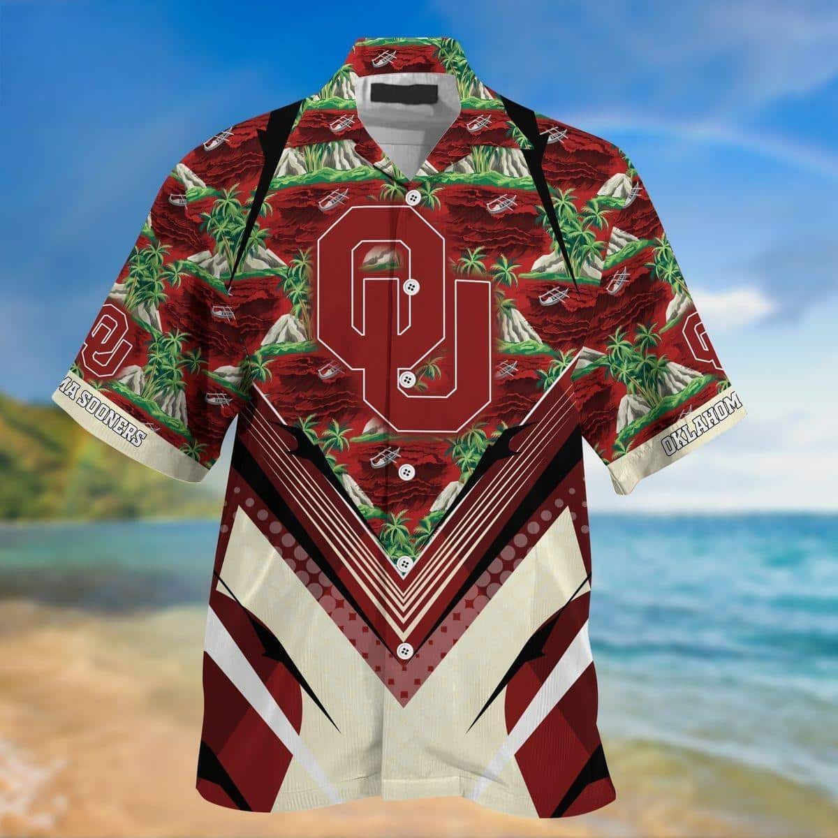 Memphis Tigers 2023 Trending Aloha Hawaiian Shirt Summer Gift For Beach  Lover