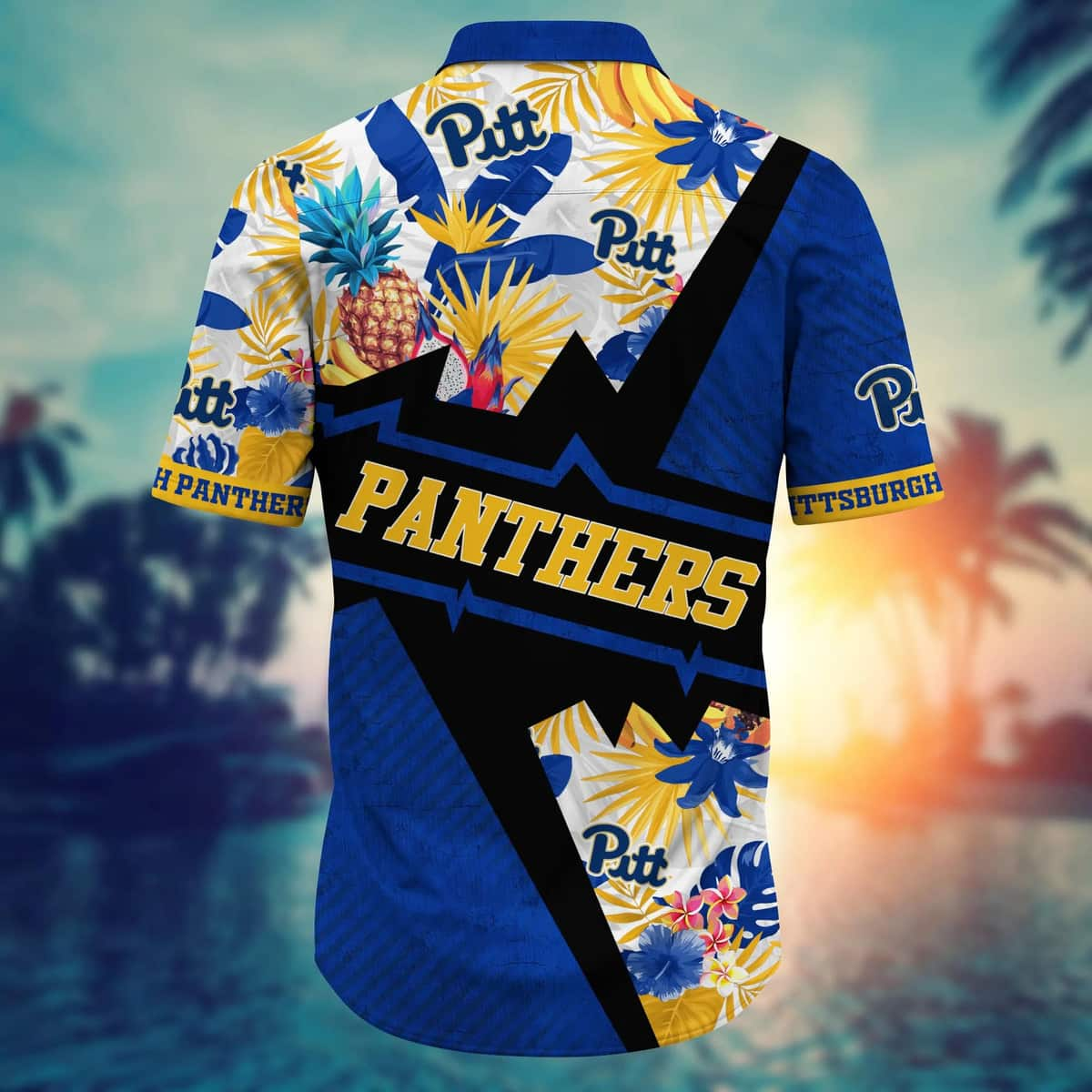 Dallas Cowboys Hawaiian Shirt, New Gift For Summer - Ingenious