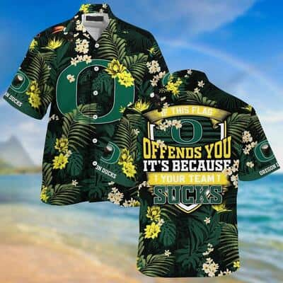 Baseball Oregon Ducks NCAA Jerseys for sale