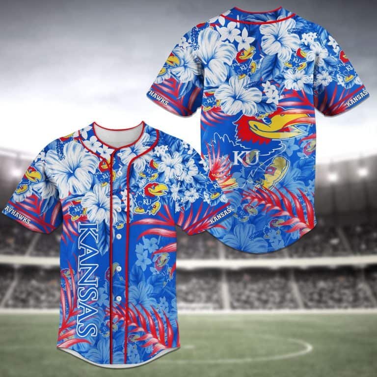Shirts, Vintage Detroit Tigers Mlb Floral Hawaiian All Over Print Button  Up Shirt Xl