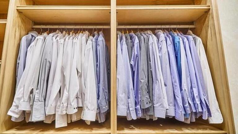 A Guide to 13 Essential Men's Shirts for Every Occasion