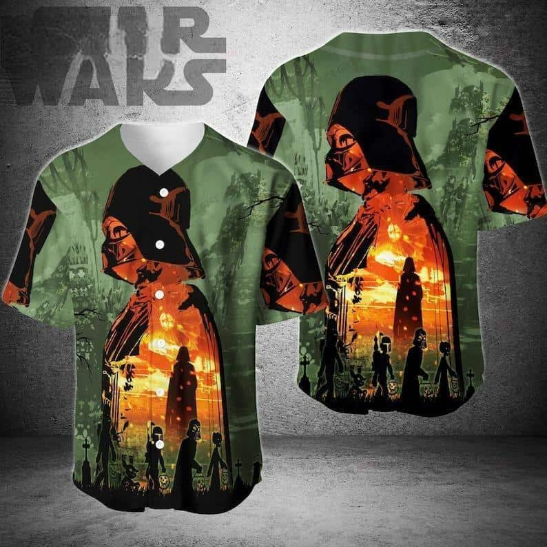 Star wars darth vader and baby yoda boston red sox shirt, hoodie, sweater,  long sleeve and tank top