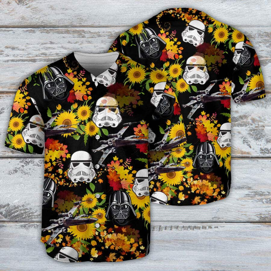 Personalized Pittsburgh Steelers Darth Vader Star Wars All Over