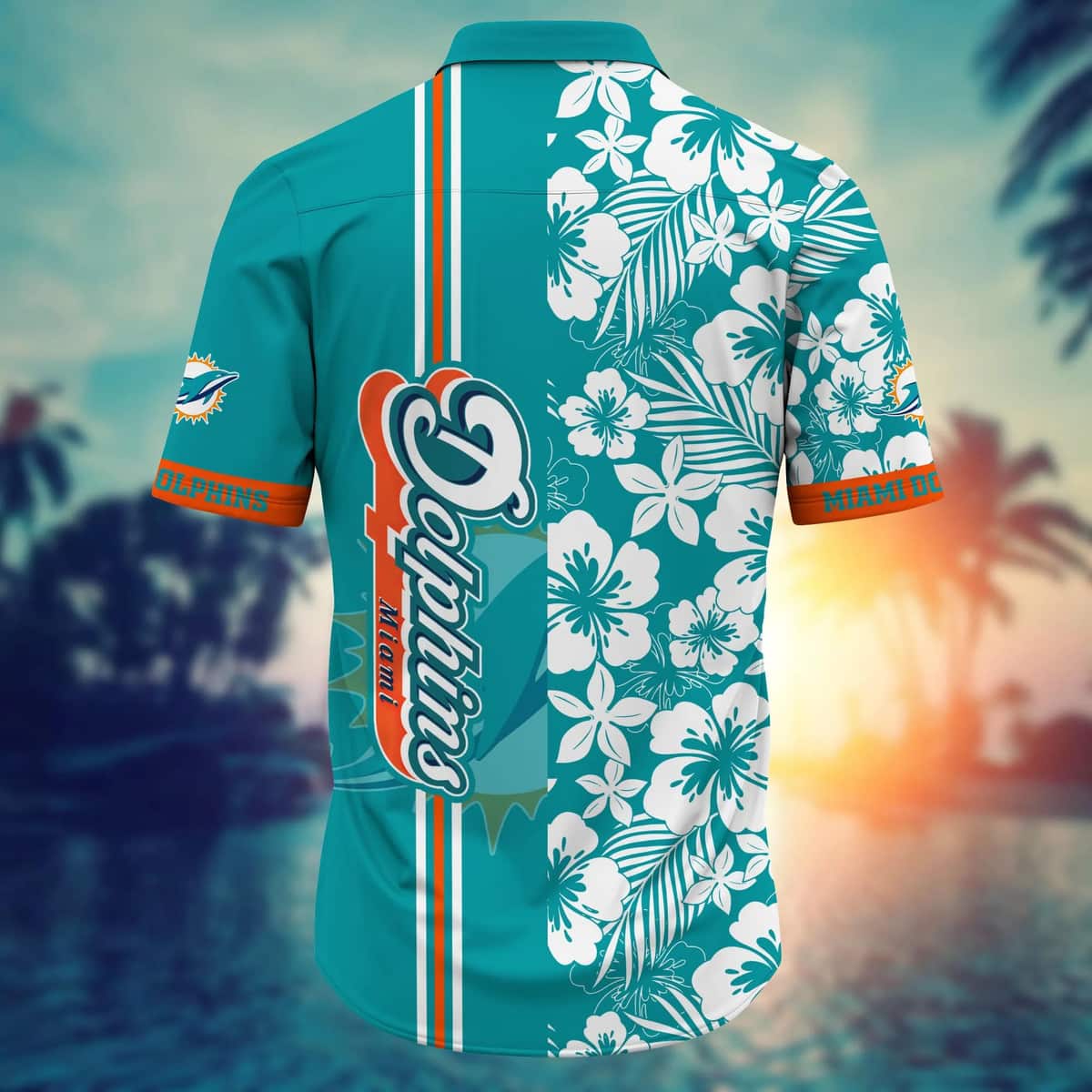 Chicago Cubs MLB Hawaiian Shirt Trending For This Summer Customize Shirt  Any Team - Trendy Aloha