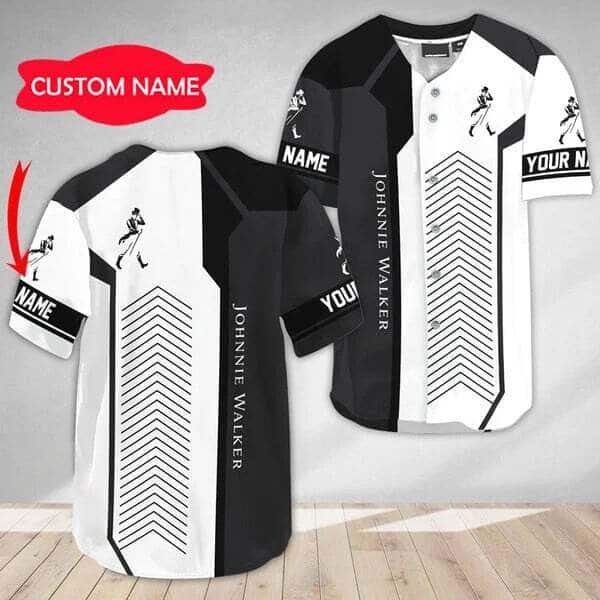  Custom Texas Drinking Teams White Black Baseball Jersey Shirt,Baseball  Texas Jersey Sports Shirt for Fans Men Youth Women Gifts,Personalize Your  Name Number Texas Baseball Jersey