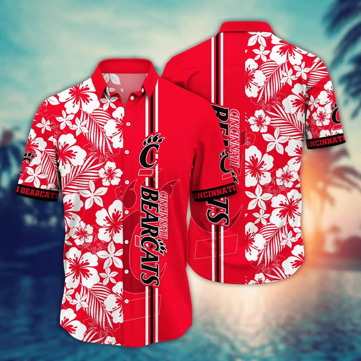 Pittsburgh Pirates MLB Flower Hawaiian Shirt Style Gift For Men