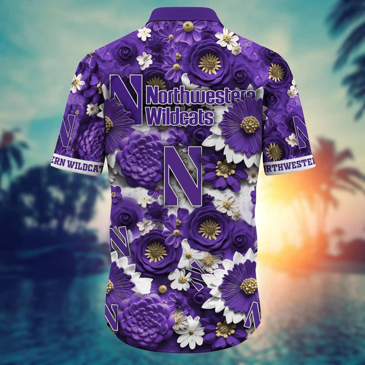 Minnesota Vikings Football NFL Baby Yoda Hawaiian Shirt And Short New  Collection Summer