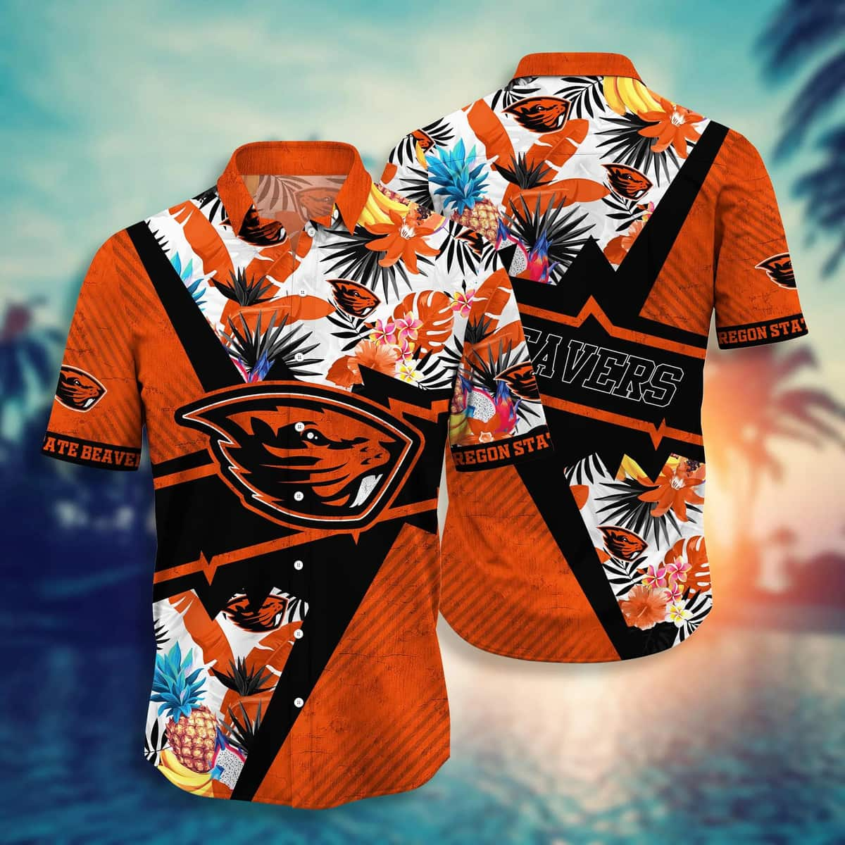 Cute Baby Yoda Star Wars Hugs MLB Baltimore Orioles Hawaiian Shirt Beach  Lovers Gift